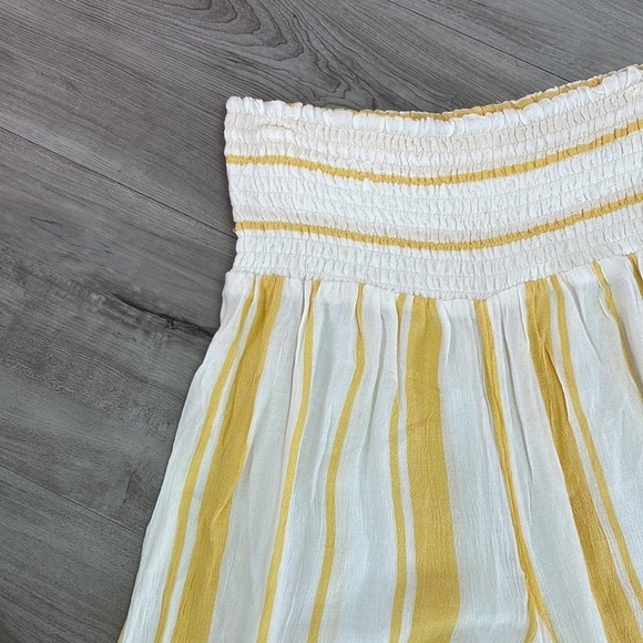 🔆BILLABONG🔆 ALL LINED UP BEACH PANTS - Picture 12 of 14